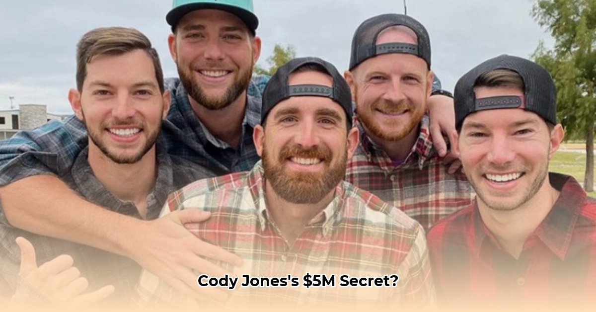 cody-jones-net-worth